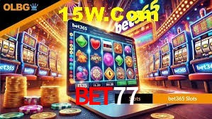 API Integration Bet77