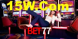 Spaceman Game Bet77
