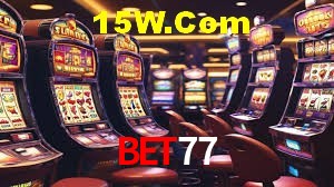 Responsive Design Bet77