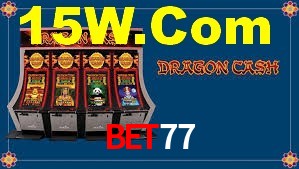 Player Reviews Bet77