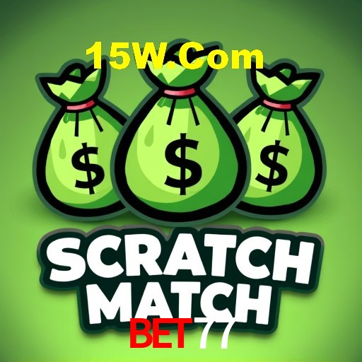 Estatísticas Crash Games Bet77