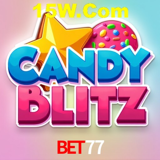 Descubra a Essência do Bet77: Nossa História e Compromissos