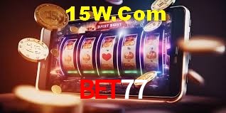 Platform Technology Bet77