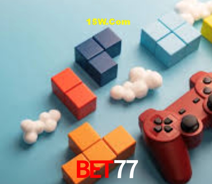 Apostas de Tênis Bet77