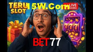 Seasonal Promotions Bet77