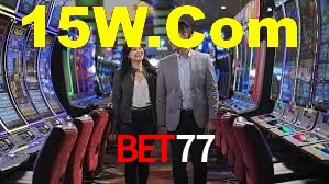 Games Directory Bet77