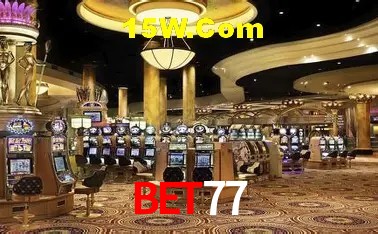 Gates of Olympus Bet77