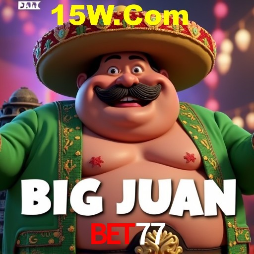 Desvendando o Mundo dos Jogos Virtuais na Bet77