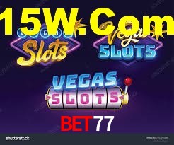 Sports Statistics Bet77