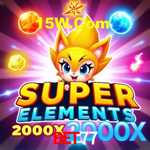 Jogo Spaceman Bet77