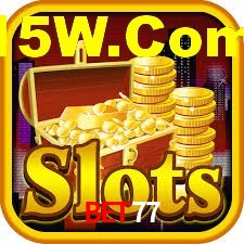 Crash Games Strategies Bet77
