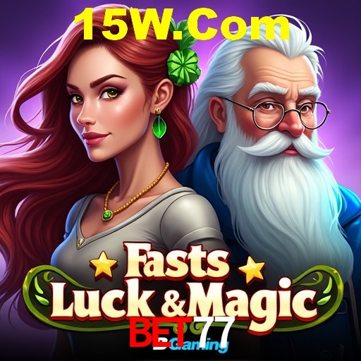 Bet77 App