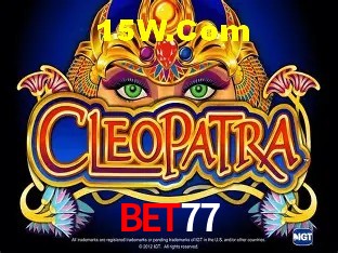 Promoção Relâmpago Bet77