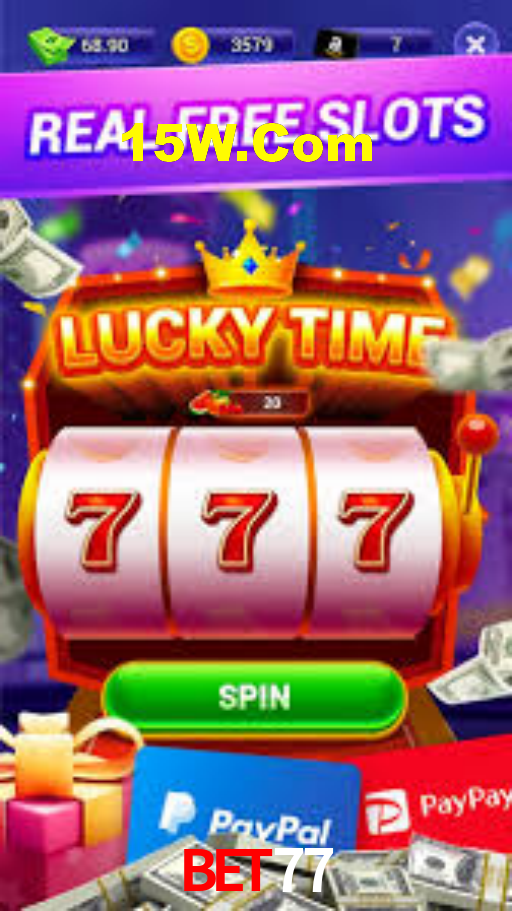 Aviator Game Bet77