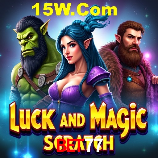 A Experiência Imersiva dos Cassinos Ao Vivo no Bet77