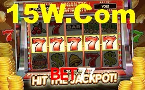 Secure Login Bet77