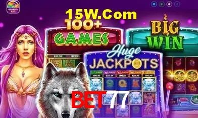 Bet77,Bet77 App