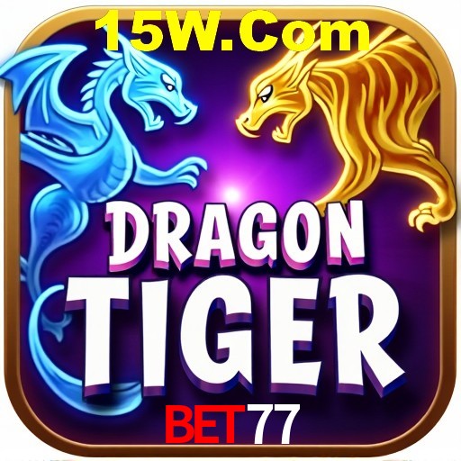 Desvendando o Mundo dos Jogos Virtuais na Bet77