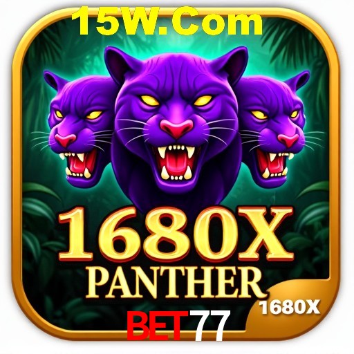 Torneios Bet77