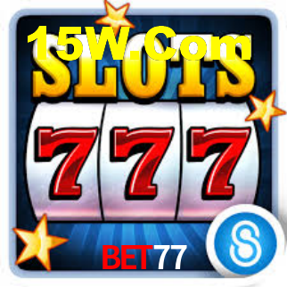 Bet77,Bet77 App