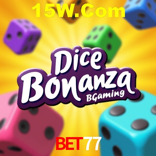 A Popularidade dos Caça-Níqueis no Bet77