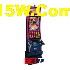 Live Casino Bet77