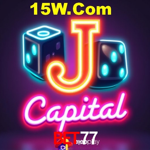 A Popularidade dos Caça-Níqueis no Bet77