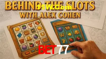 Login Seguro Bet77
