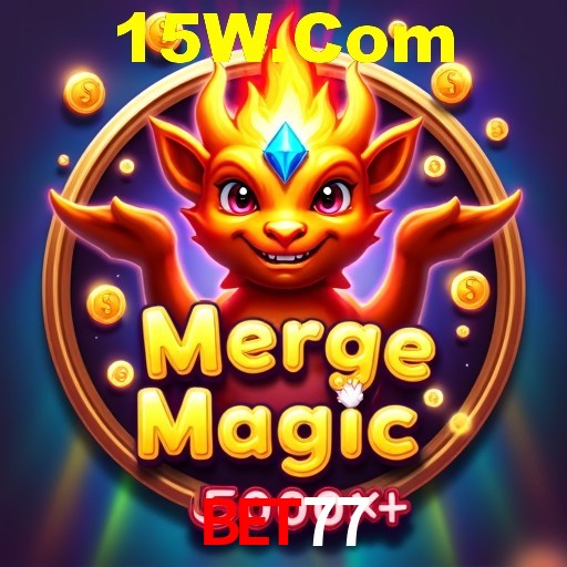 Interface Premium Bet77