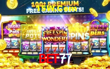 Bet77