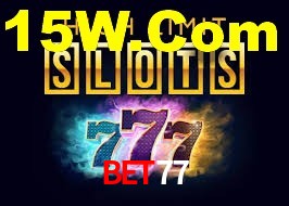 Basketball Betting Bet77