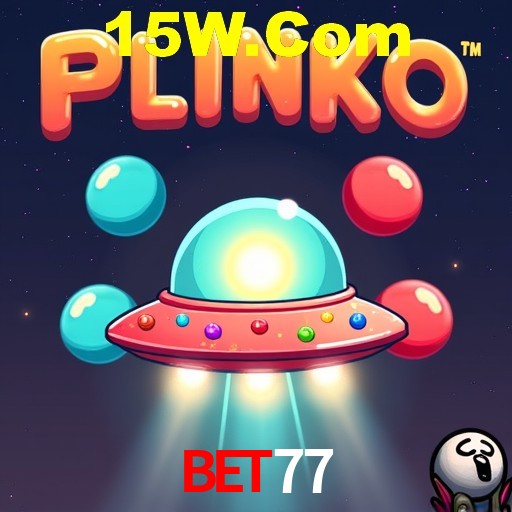 Descubra a Magia dos Jogos de Arcade no Bet77