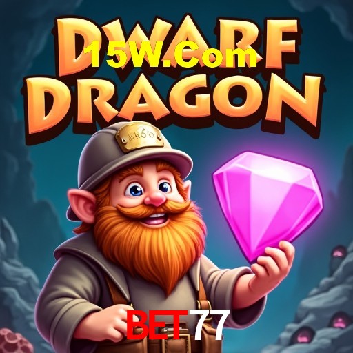 Casino VIP Bet77