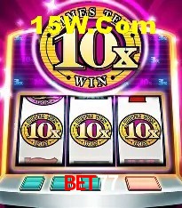 Bet77,Bet77 App