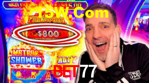 Tournaments Bet77