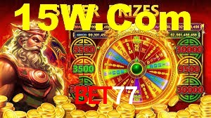 Crash Games Statistics Bet77