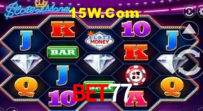 Cadastro Rápido Bet77