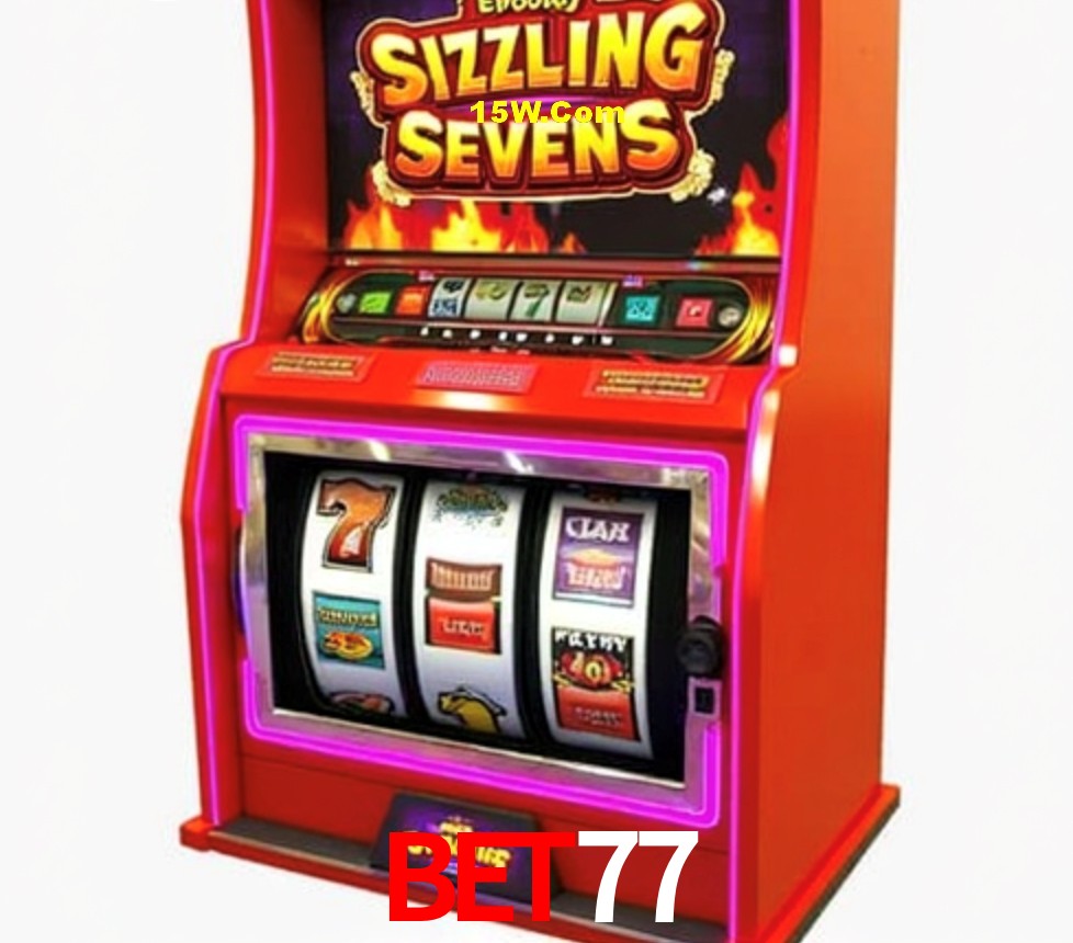 Apostas de Basquete Bet77