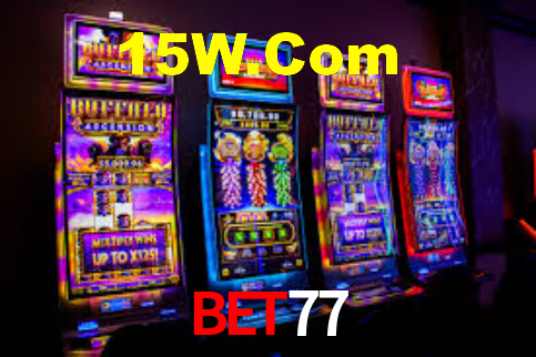 Exclusive Games Bet77