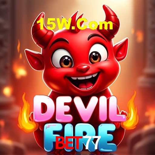 Estratégias Crash Games Bet77
