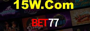 2FA Security Bet77