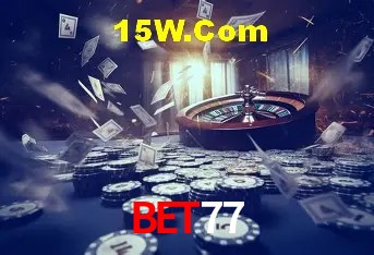 Bet77