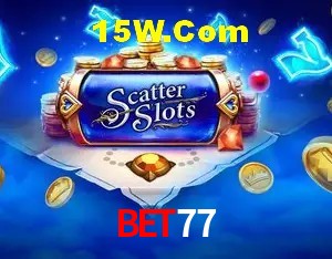 Explore as vantagens do Bet77: serviço profissional e confiabilidade