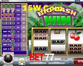 Bet77 App