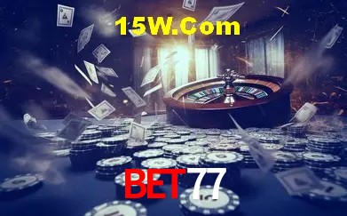 Bet77