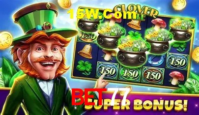 Estatísticas Bet77