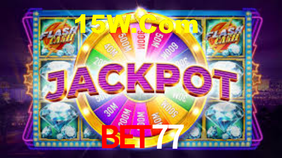 Instant EasyPaisa Bet77