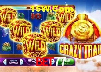 Bet77