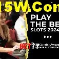 Experimente o Login Seguro Premium no Bet77