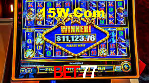 Bet77,Bet77 App